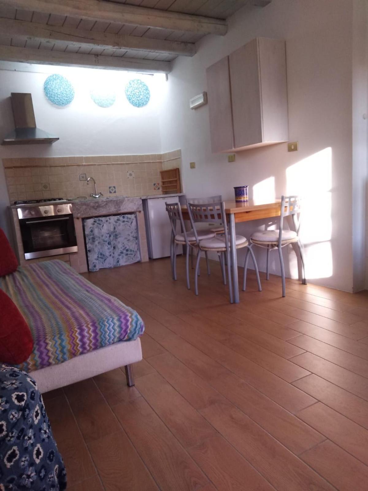 Agriturismo La Torre Di Monsindoli Siena Bagian luar foto